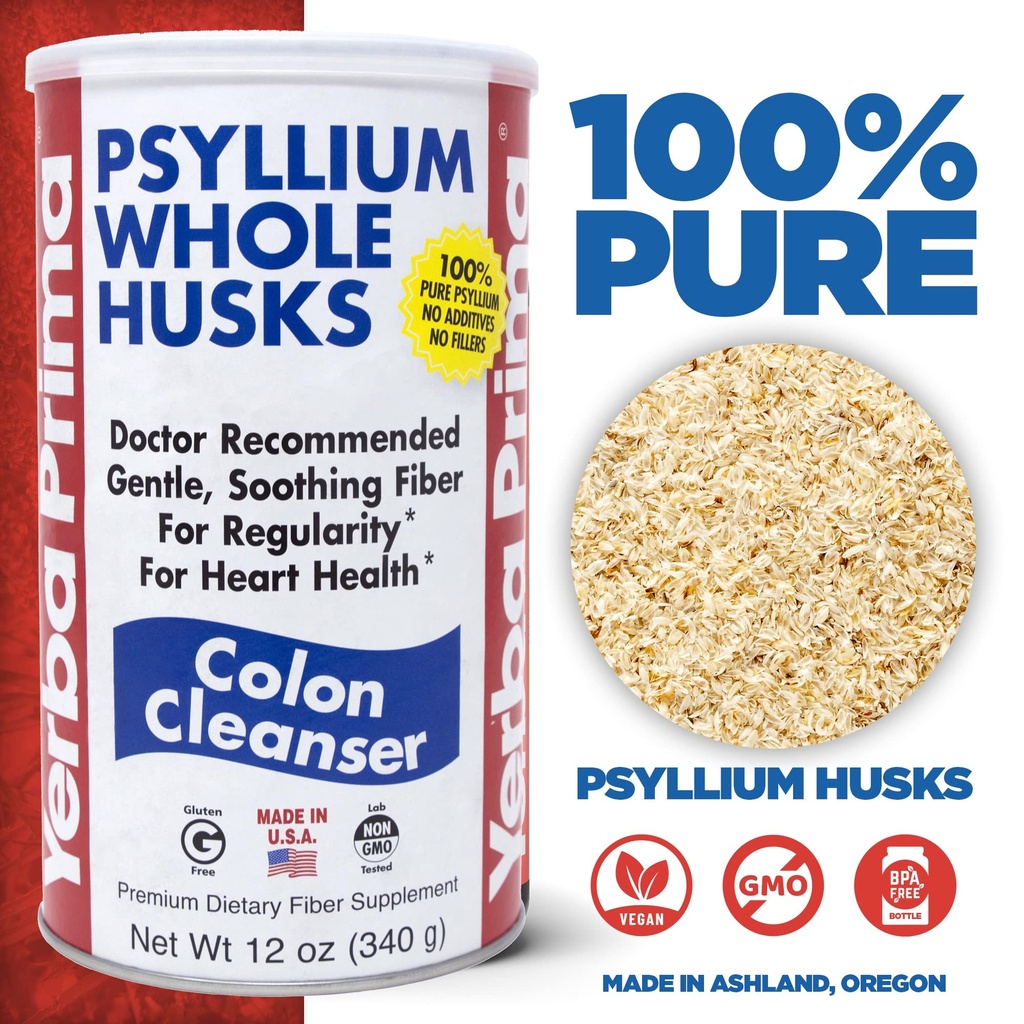 yerba-prima-psyllium-husk-12-ounce-whole-3.jpg