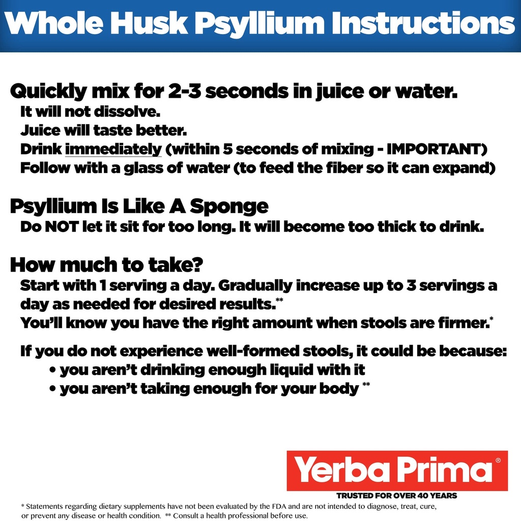 yerba-prima-psyllium-husk-12-ounce-whole-4.jpg