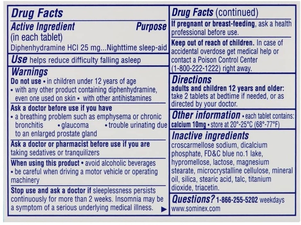 sominex-nighttime-sleep-aid-with-diphenh-5.jpg