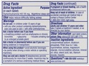 sominex-nighttime-sleep-aid-with-diphenh-5.jpg