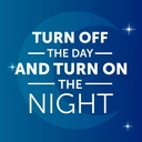 unisom-sleeptabs-nighttime-sleep-aid-dox-5.jpg