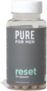 pure-for-men-stay-ready-fiber-120-count--4.jpg
