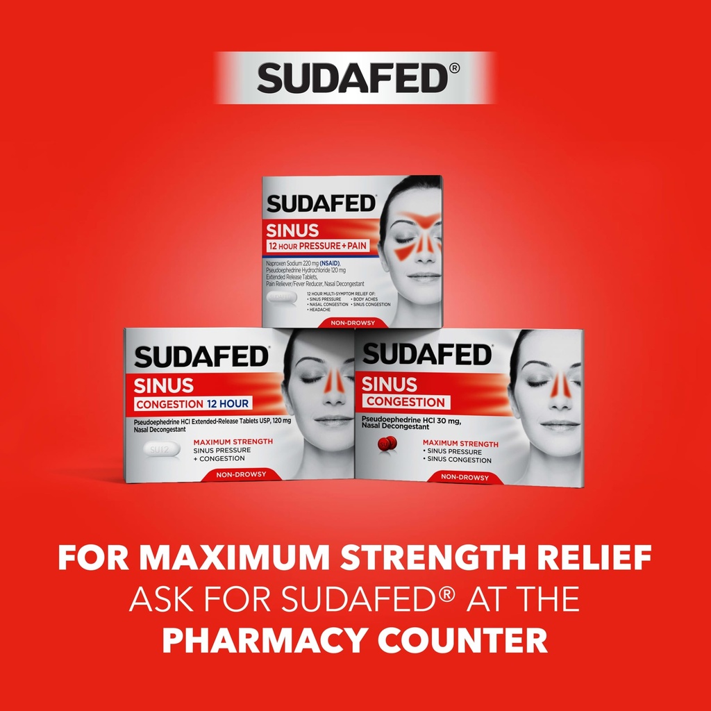 sudafed-pe-sinus-pressure-relief-plus-pa-5.jpg