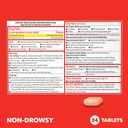 sudafed-pe-sinus-pressure-relief-plus-pa-6.jpg