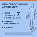 nervive-nerve-relief-occasional-nerve-di-3.jpg