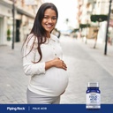 piping-rock-folic-acid-400mcg-250-vegeta-6.jpg