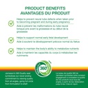 jamieson-folic-acid-1mg-100-tables-3.jpg