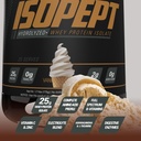 isopept-hydrolyzed-whey-protein-powder-b-5.jpg