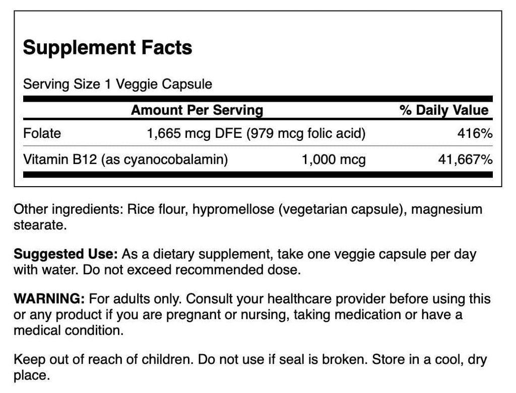 swanson-folic-acid-vitamin-b-12-30-veg-c-2.jpg