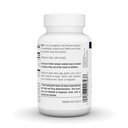 source-naturals-megafolinic-bioactive-fo-3.jpg