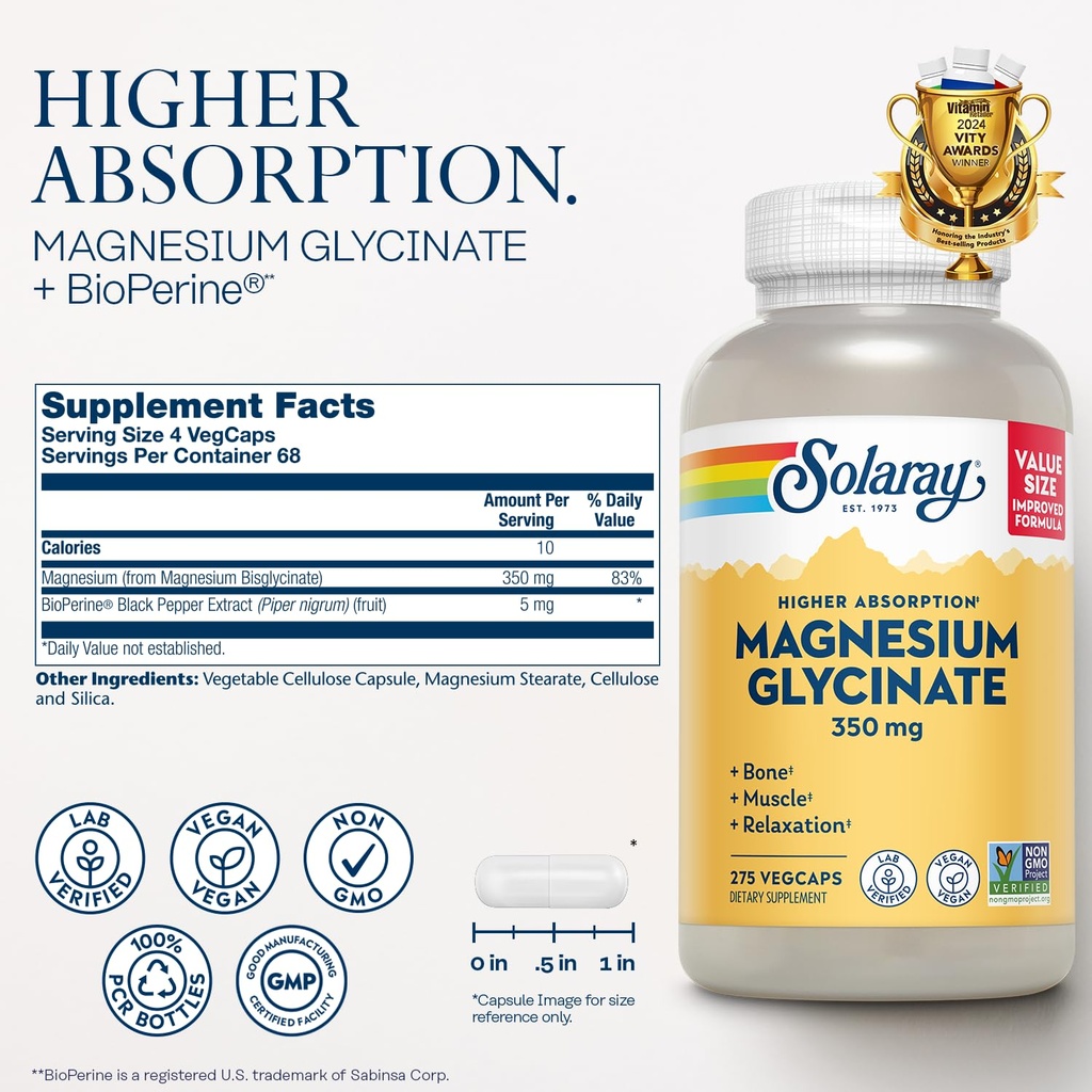solaray-mega-vitamin-b-stress-and-magnes-3.jpg