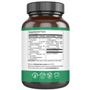 mother-nature-organics-superfoods-for-or-3.jpg