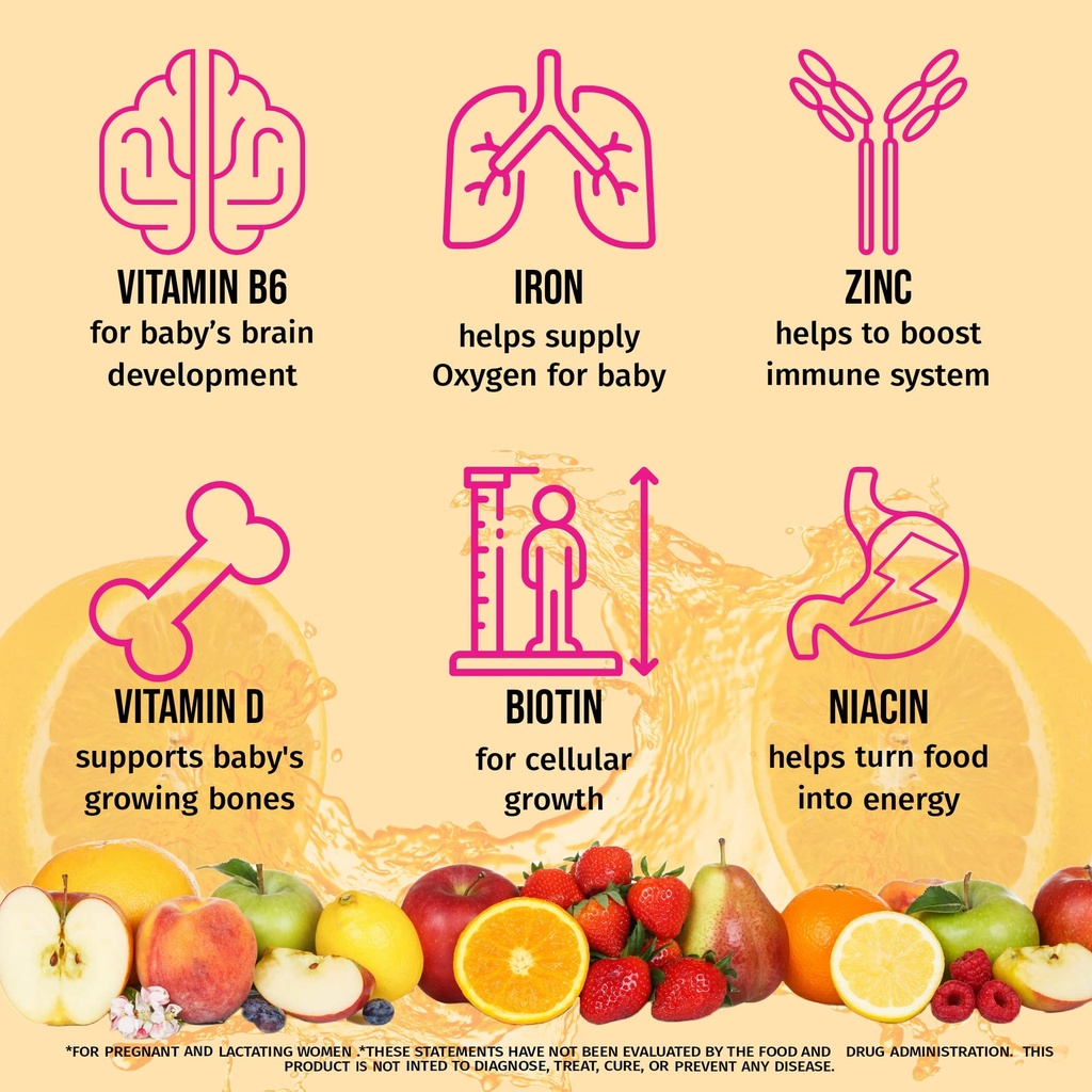 halal-comprehensive-bundle-for-expecting-4.jpg