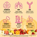 halal-comprehensive-bundle-for-expecting-4.jpg