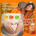 halal-comprehensive-bundle-for-expecting-5.jpg