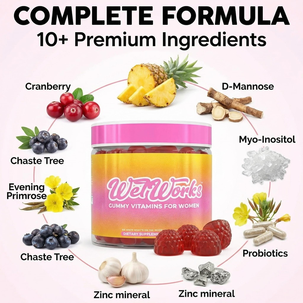 wet-works-women-s-vaginal-probiotic-gumm-4.jpg
