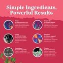 fertility-supplements-for-women-with-ino-6.jpg