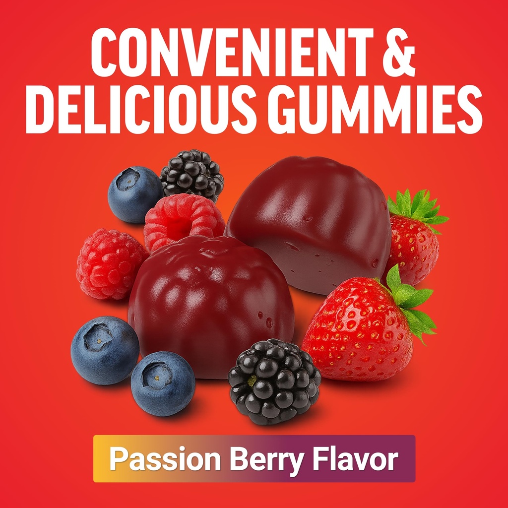 force-factor-horny-goat-weed-gummies-for-4.jpg
