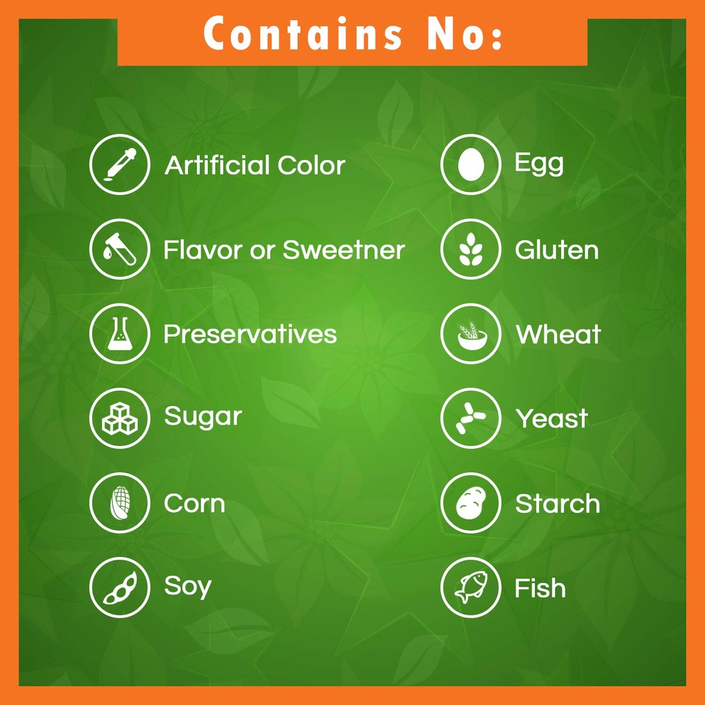 best-naturals-fast-acting-lactase-enzyme-3.jpg