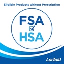 lactaid-fast-act-lactose-intolerance-rel-5.jpg
