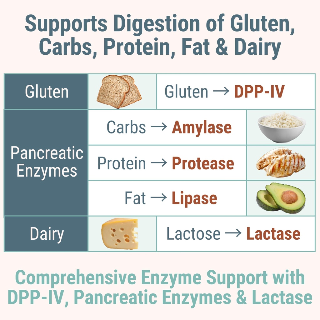 gluten-lactase-digestive-enzyme-gummies--6.jpg