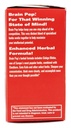 natural-balance-brain-pep-brain-function-4.jpg