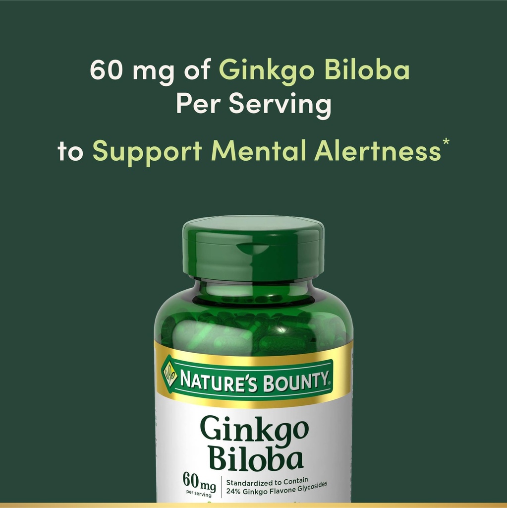 nature-s-bounty-ginkgo-biloba-supports-h-3.jpg