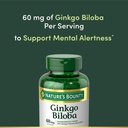 nature-s-bounty-ginkgo-biloba-supports-h-3.jpg
