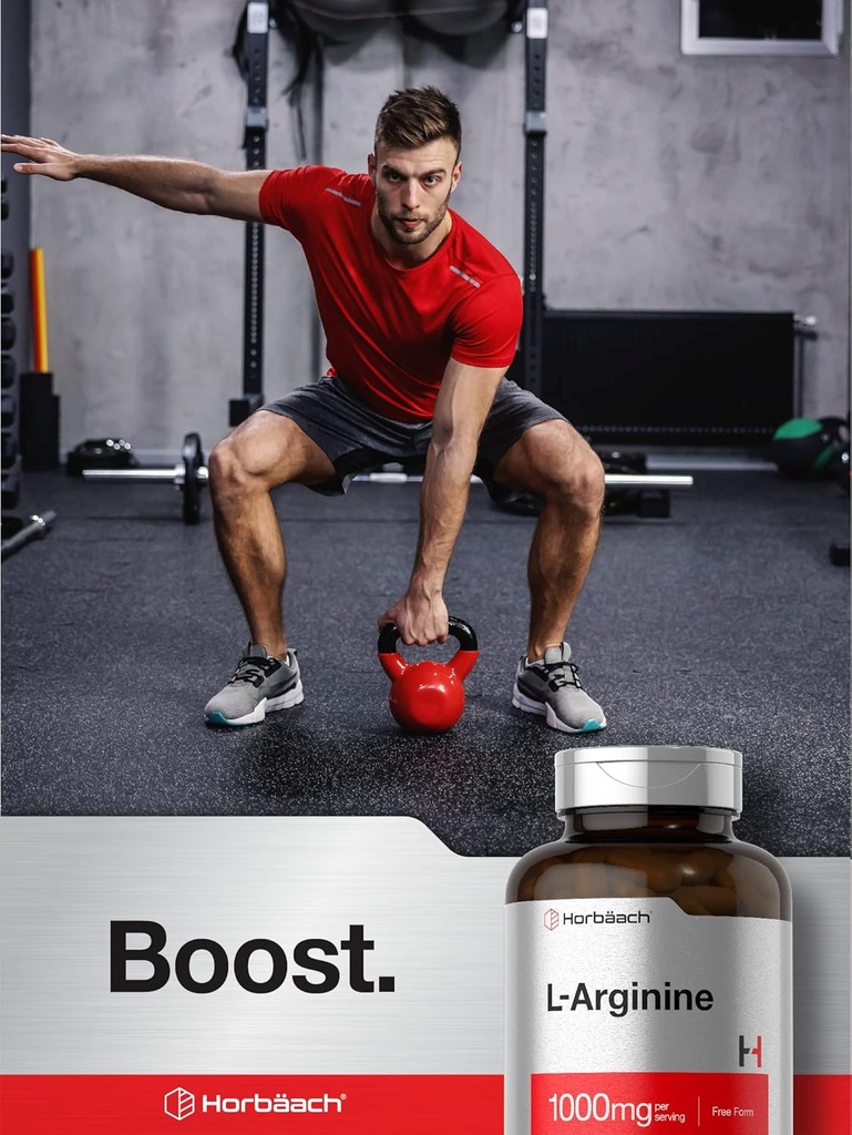 horbaach-l-arginine-1000mg-capsules-150--6.jpg