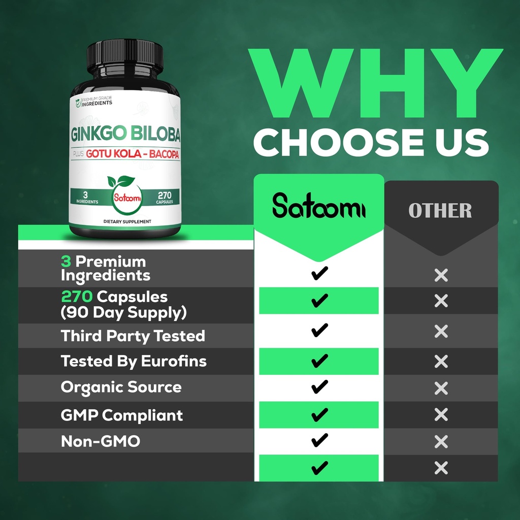 1520mg-ginkgo-biloba-supplements-with-go-4.jpg