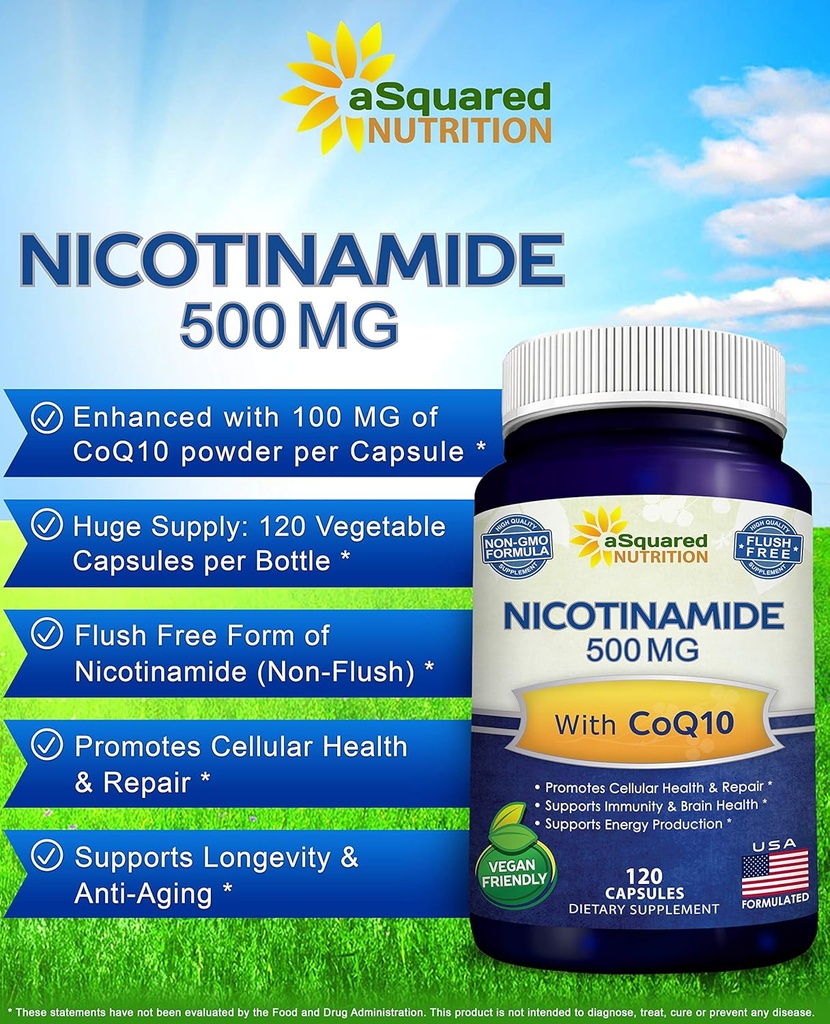 nicotinamide-with-coq10-120-capsules---v-4.jpg