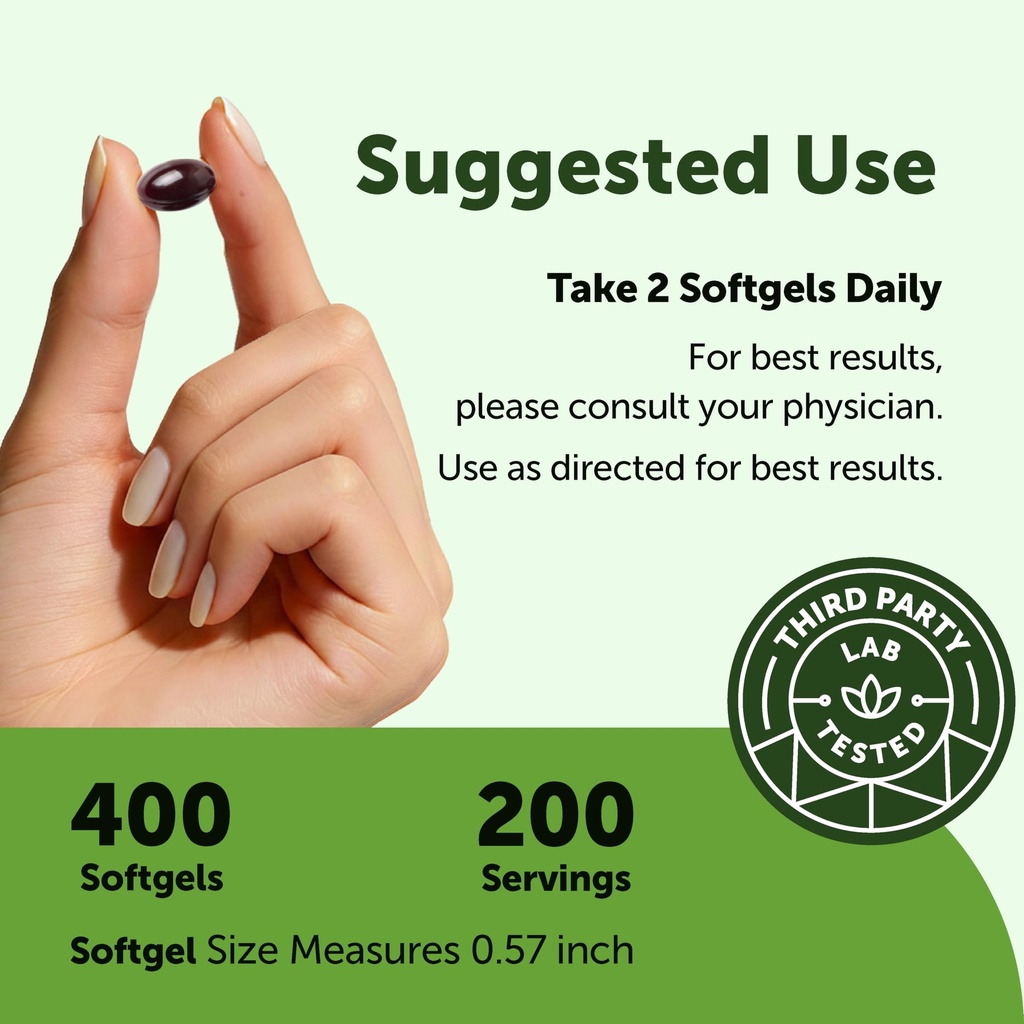 micro-ingredients-ginkgo-biloba-120-mg-p-4.jpg
