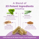 strength-spices-memory-booster-and-focus-3.jpg