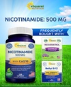 nicotinamide-with-coq10-120-capsules---v-5.jpg
