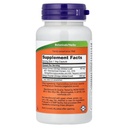 now-foods-ginkgo-biloba-60-mg-120-veg-ca-2.jpg