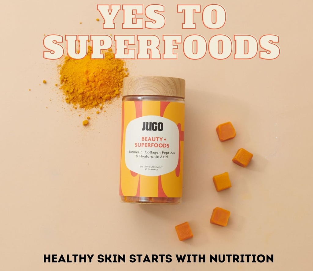jugo-beauty-acv-gummies-bundle-collagen--3.jpg
