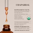 chaparral-usda-organic-alcohol-free-extr-3.jpg