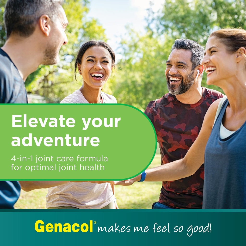 genacol-optimum-glucosamine-chondroitin--4.jpg