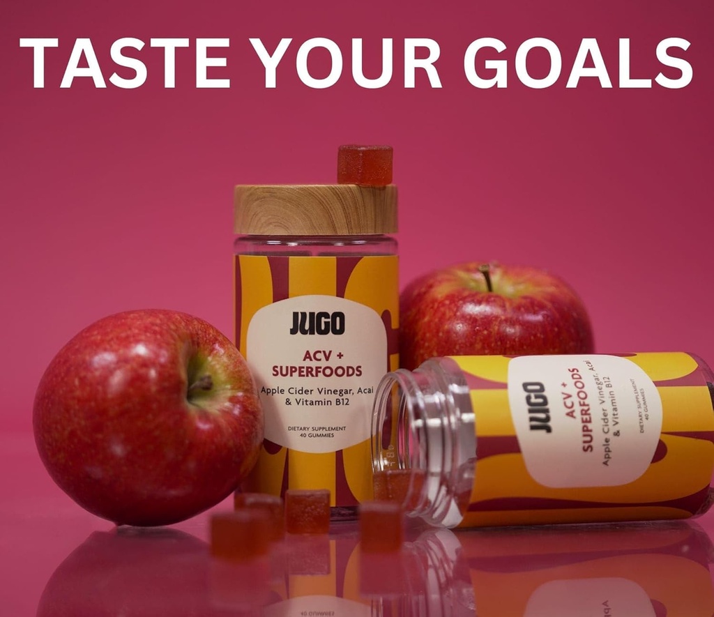 jugo-beauty-acv-gummies-bundle-collagen--6.jpg