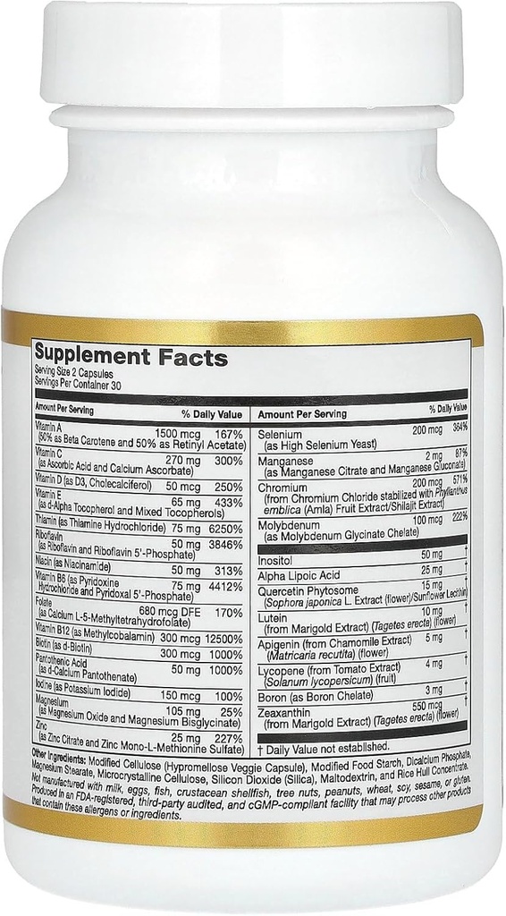 california-gold-nutrition-multivitamin-a-2.jpg