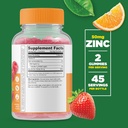 lifeable-collagen-vitamin-c-zinc-50mg-gu-3.jpg