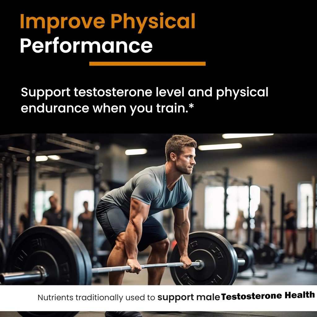 testosterone-booster-for-men-high-potenc-3.jpg