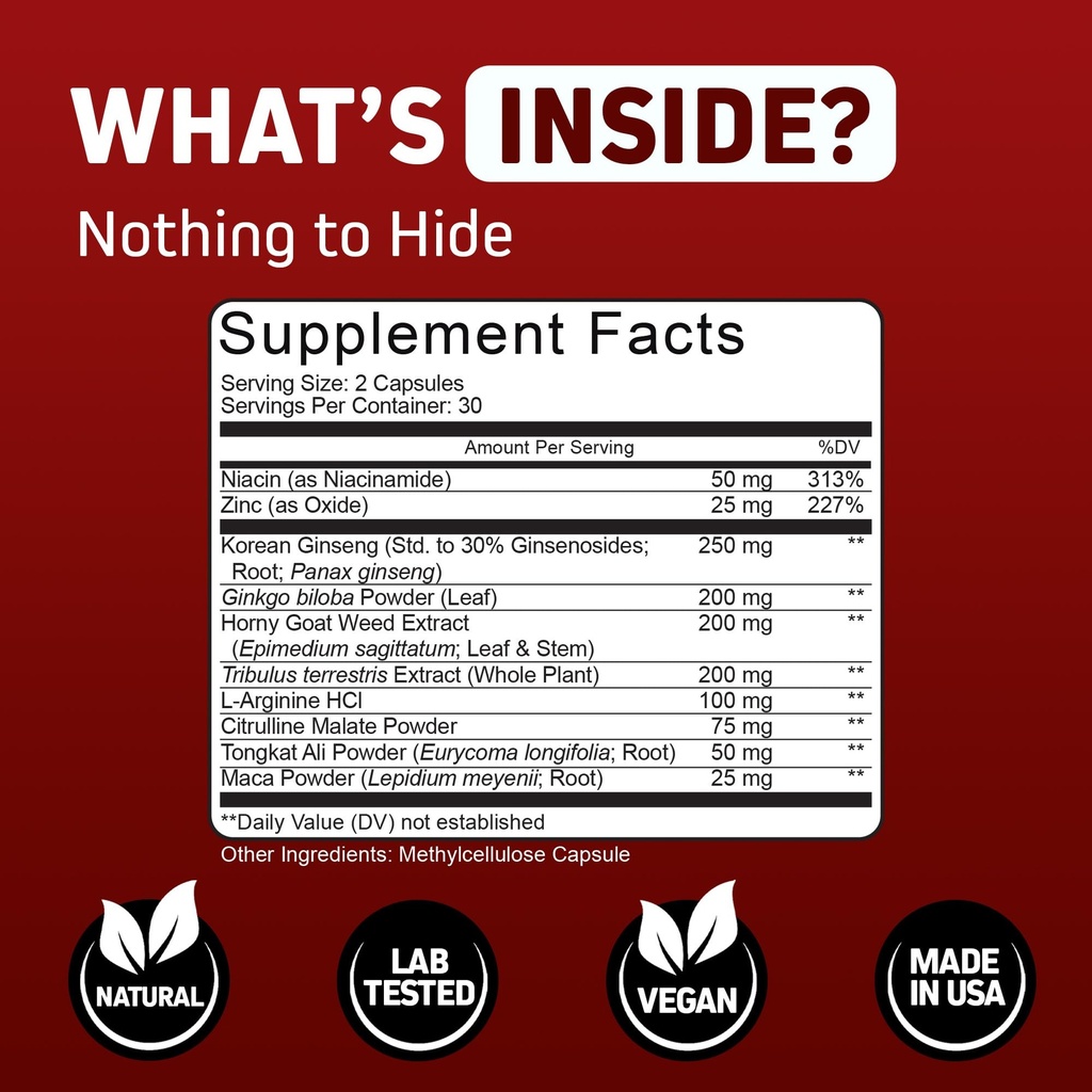 herbtonics-testosterone-support-suppleme-5.jpg