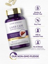 carlyle-liver-support-supplement-90-caps-4.jpg