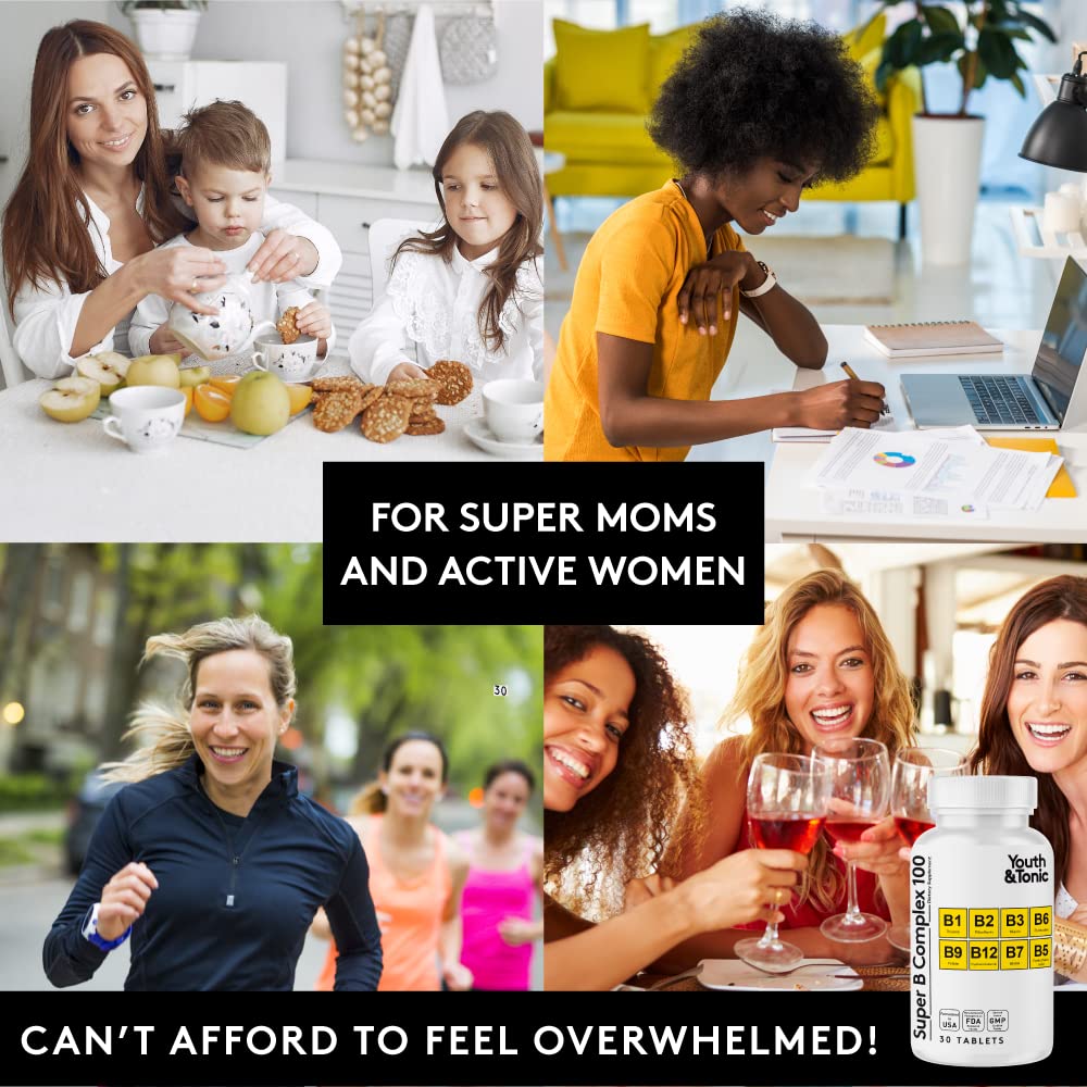 youth-tonic-super-b-complex-b-100-with-c-5.jpg