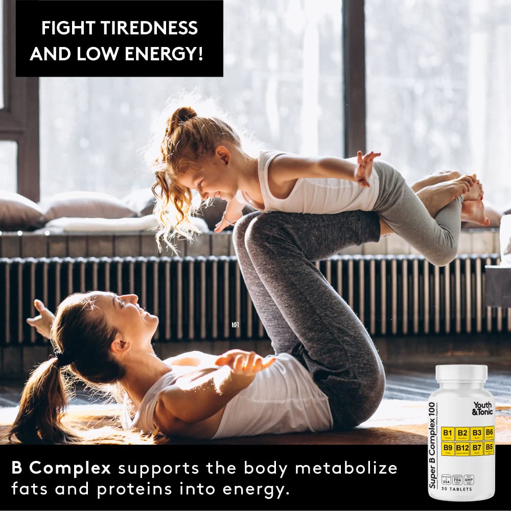 youth-tonic-super-b-complex-b-100-with-c-3.jpg