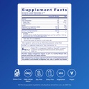 pure-encapsulations-purelean-fiber-powde-2.jpg