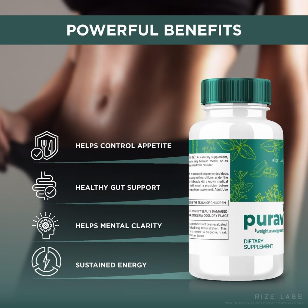 rize-labs-puravive-weight-loss-capsules--5.jpg