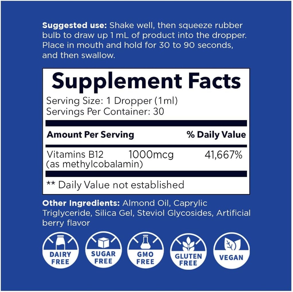 nano-methyl-b-12-1000mcg-methylcobalamin-2.jpg