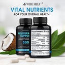 neuropathy-support-natural-nerve-discomf-2.jpg